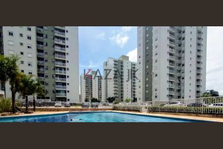 21_photo/94cf2f8c7d.b17e4eae463bdb9b-ATLAS-5ca5db52-2716-4d3b-af94-cb4a08b2aeda.jpg de apartamento para alugar com 2 quartos, 60m² em Jardim das Tulipas, Jundiaí