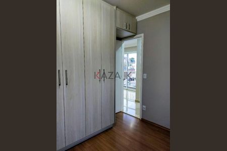 14_photo/94cf2f8c7d.b17e4eae463bdb9b-ATLAS-8e24cb9e-9376-4c26-a8e3-dfbadb7c6377.jpg de apartamento para alugar com 2 quartos, 60m² em Jardim das Tulipas, Jundiaí