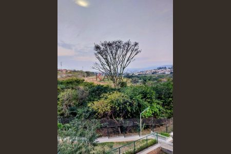 23_photo/94cf2f8c7d.b17e4eae463bdb9b-ATLAS-932f43c4-af84-49ba-9295-a85ee5dafc00.jpg de apartamento para alugar com 2 quartos, 60m² em Jardim das Tulipas, Jundiaí