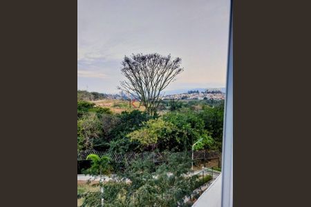 24_photo/94cf2f8c7d.b17e4eae463bdb9b-ATLAS-ba5ac1e3-bd22-4414-802e-f5cd124635c7.jpg de apartamento para alugar com 2 quartos, 60m² em Jardim das Tulipas, Jundiaí