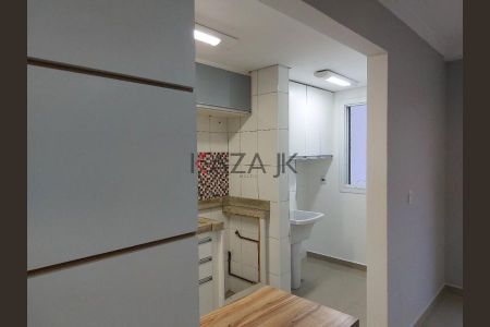 7_photo/94cf2f8c7d.b17e4eae463bdb9b-ATLAS-bc95938f-2b52-452f-9d55-ab7b0027c005.jpg de apartamento para alugar com 2 quartos, 60m² em Jardim das Tulipas, Jundiaí