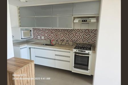 1_photo/94cf2f8c7d.b17e4eae463bdb9b-ATLAS-bf3868c8-f003-4a8b-b368-4c836d364822.jpg de apartamento para alugar com 2 quartos, 60m² em Jardim das Tulipas, Jundiaí