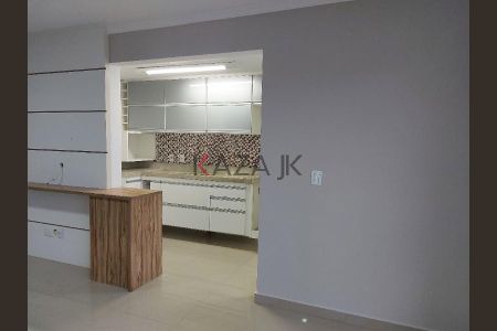 4_photo/94cf2f8c7d.b17e4eae463bdb9b-ATLAS-c1e14ce4-ef1b-4376-bf6e-0ca904de5ded.jpg de apartamento para alugar com 2 quartos, 60m² em Jardim das Tulipas, Jundiaí