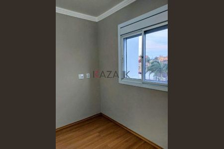 15_photo/94cf2f8c7d.b17e4eae463bdb9b-ATLAS-c4d72b96-b45d-4052-b99f-af745419ef05.jpg de apartamento para alugar com 2 quartos, 60m² em Jardim das Tulipas, Jundiaí