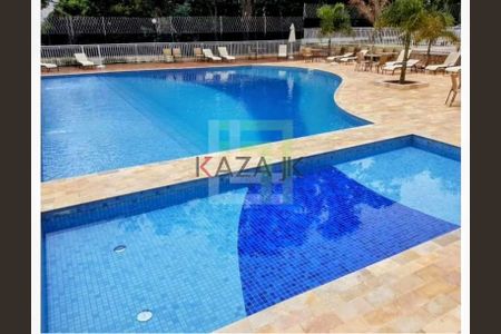 26_photo/94cf2f8c7d.b17e4eae463bdb9b-ATLAS-c6fee1fb-2140-433e-9f32-ac2c481d9727.jpg de apartamento para alugar com 2 quartos, 60m² em Jardim das Tulipas, Jundiaí