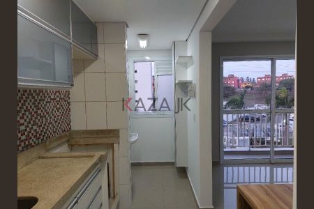 9_photo/94cf2f8c7d.b17e4eae463bdb9b-ATLAS-cb217b88-e623-4fba-a961-f09d09166e37.jpg de apartamento para alugar com 2 quartos, 60m² em Jardim das Tulipas, Jundiaí