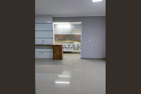 5_photo/94cf2f8c7d.b17e4eae463bdb9b-ATLAS-dfffbe0b-ad20-4bab-9d3b-2755d9a30d8a.jpg de apartamento para alugar com 2 quartos, 60m² em Jardim das Tulipas, Jundiaí