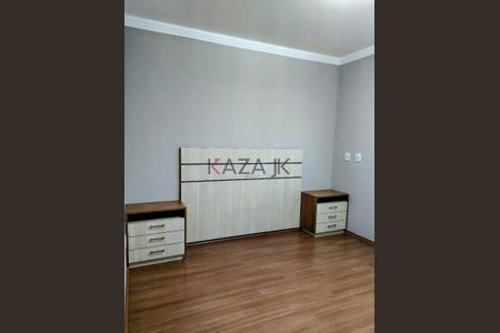 17_photo/94cf2f8c7d.b17e4eae463bdb9b-ATLAS-e264e0af-758e-492d-b2d2-b0860a014802.jpg de apartamento para alugar com 2 quartos, 60m² em Jardim das Tulipas, Jundiaí