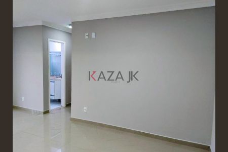 2_photo/94cf2f8c7d.b17e4eae463bdb9b-ATLAS-ee360f92-bc2d-4bb1-8672-2f4ef4605222.jpg de apartamento para alugar com 2 quartos, 60m² em Jardim das Tulipas, Jundiaí