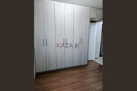 19_photo/94cf2f8c7d.b17e4eae463bdb9b-ATLAS-fd834c51-83b6-4658-bdc2-17cb5d98c773.jpg de apartamento para alugar com 2 quartos, 60m² em Jardim das Tulipas, Jundiaí