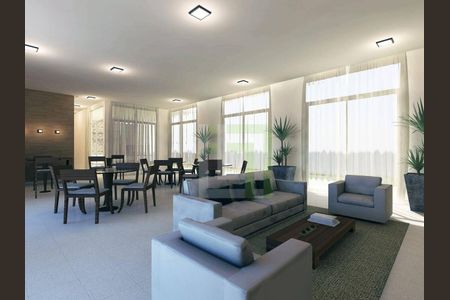 2_photo/94cf2f8c7d.bb04c67312caa415-ATLAS-1fd73a1f-95d3-4eb5-ad16-8b6302eafb5b.jpg de apartamento à venda com 2 quartos, 60m² em Jardim das Tulipas, Jundiaí