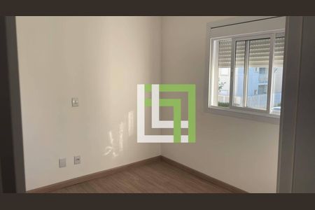 4_photo/94cf2f8c7d.bb04c67312caa415-ATLAS-742eb5b3-df86-4aa4-8b6a-0c6ee45fffa3.jpg de apartamento à venda com 2 quartos, 60m² em Jardim das Tulipas, Jundiaí