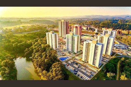 6_photo/94cf2f8c7d.bb04c67312caa415-ATLAS-aa83d058-8e75-4cb6-a6b4-7d063b05407a.jpg de apartamento à venda com 2 quartos, 60m² em Jardim das Tulipas, Jundiaí