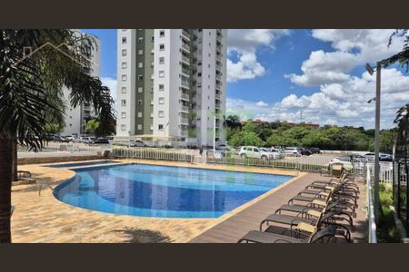 7_photo/94cf2f8c7d.bb04c67312caa415-ATLAS-cd7c75f3-8a94-4069-a30d-9389176e4b8c.jpg de apartamento à venda com 2 quartos, 60m² em Jardim das Tulipas, Jundiaí