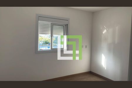 6_photo/94cf2f8c7d.bb04c67312caa415-ATLAS-e9a7f02e-715c-4eca-9514-2d68ea335a40.jpg de apartamento à venda com 2 quartos, 60m² em Jardim das Tulipas, Jundiaí