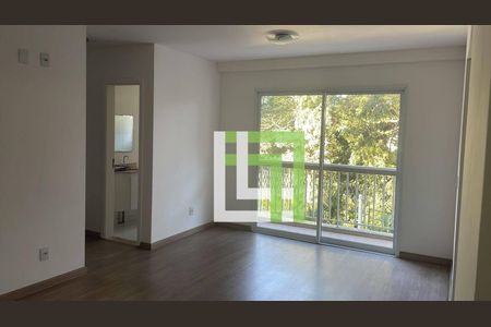 5_photo/94cf2f8c7d.bb04c67312caa415-ATLAS-ec6f91cc-e456-453f-b787-e00eaf930670.jpg de apartamento à venda com 2 quartos, 60m² em Jardim das Tulipas, Jundiaí