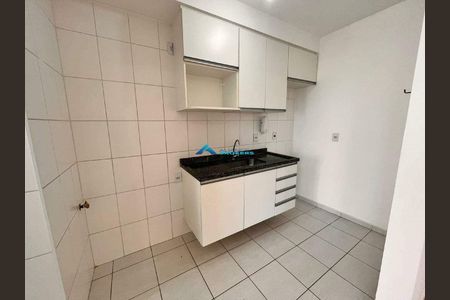 11_photo/94cf2f8c7d.bd01d1739c06efa6-ATLAS-5eee175d-4c1a-416f-9efe-5cf96b0ae099.jpg de apartamento para alugar com 2 quartos, 60m² em Jardim das Tulipas, Jundiaí