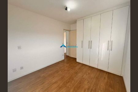 5_photo/94cf2f8c7d.bd01d1739c06efa6-ATLAS-8dcbed3c-40e8-4b60-9c4f-952df893c0be.jpg de apartamento para alugar com 2 quartos, 60m² em Jardim das Tulipas, Jundiaí