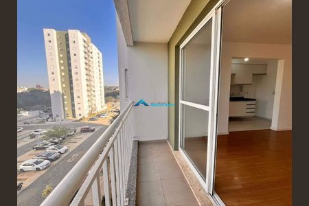 3_photo/94cf2f8c7d.bd01d1739c06efa6-ATLAS-a04e0ef5-35cb-48d4-92df-078baa23702c.jpg de apartamento para alugar com 2 quartos, 60m² em Jardim das Tulipas, Jundiaí