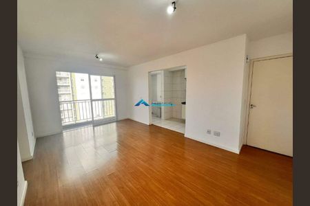 5_photo/94cf2f8c7d.bd01d1739c06efa6-ATLAS-a101a726-3510-4fcf-85a6-94064ea7cb36.jpg de apartamento para alugar com 2 quartos, 60m² em Jardim das Tulipas, Jundiaí