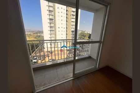 7_photo/94cf2f8c7d.bd01d1739c06efa6-ATLAS-bcd57cc1-43e6-411d-88a8-d17f73558b2e.jpg de apartamento para alugar com 2 quartos, 60m² em Jardim das Tulipas, Jundiaí