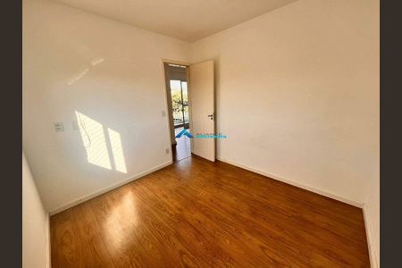 7_photo/94cf2f8c7d.bd01d1739c06efa6-ATLAS-cdc28d7d-0077-414d-95d0-1b04b0a89d55.jpg de apartamento para alugar com 2 quartos, 60m² em Jardim das Tulipas, Jundiaí