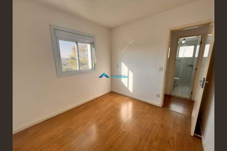 9_photo/94cf2f8c7d.bd01d1739c06efa6-ATLAS-cfc2a5ef-e311-422b-a167-3ff31dddbb30.jpg de apartamento para alugar com 2 quartos, 60m² em Jardim das Tulipas, Jundiaí