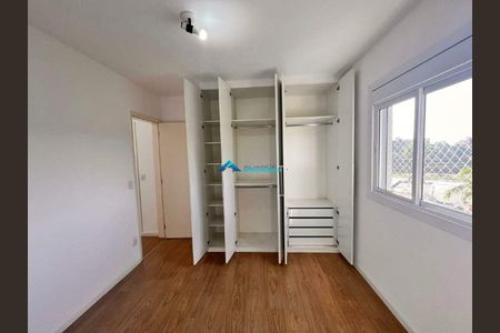 2_photo/94cf2f8c7d.bd01d1739c06efa6-ATLAS-e15e0598-ccee-4961-b84b-7d211b3e966e.jpg de apartamento para alugar com 2 quartos, 60m² em Jardim das Tulipas, Jundiaí