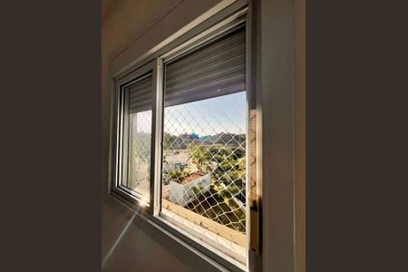 8_photo/94cf2f8c7d.bd01d1739c06efa6-ATLAS-e3eb0c6f-8199-4407-9b66-3548a5b01720.jpg de apartamento para alugar com 2 quartos, 60m² em Jardim das Tulipas, Jundiaí