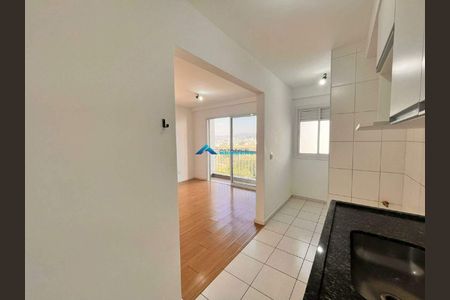 12_photo/94cf2f8c7d.bd01d1739c06efa6-ATLAS-e7a3f6b0-5578-49a6-8bb8-7ceab230602f.jpg de apartamento para alugar com 2 quartos, 60m² em Jardim das Tulipas, Jundiaí