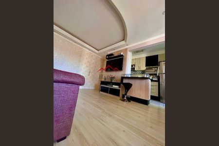 8_photo/94cf2f8c7d.c7b34dac5ab373c7-ATLAS-0994d481-2c3c-4807-b0dd-0346ca3dbfc2.jpg de apartamento à venda com 2 quartos, 60m² em Jardim das Tulipas, Jundiaí