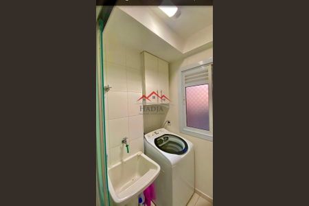 12_photo/94cf2f8c7d.c7b34dac5ab373c7-ATLAS-705060a7-e140-4de2-98c5-63a7a4b924e4.jpg de apartamento à venda com 2 quartos, 60m² em Jardim das Tulipas, Jundiaí