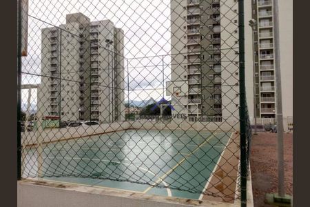 15_photo/94cf2f8c7d.cb6fb3d382198b1b-ATLAS-8f806882-9a06-47b9-9220-1ff1698343b8.jpg de apartamento à venda com 2 quartos, 60m² em Jardim das Tulipas, Jundiaí