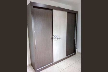 3_photo/94cf2f8c7d.cb6fb3d382198b1b-ATLAS-9caca9f9-bddc-487e-ba73-f1d3e7f8619b.jpg de apartamento à venda com 2 quartos, 60m² em Jardim das Tulipas, Jundiaí