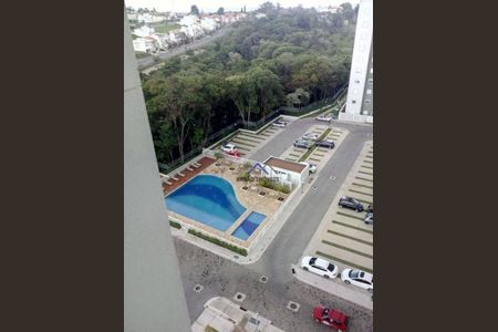 5_photo/94cf2f8c7d.cb6fb3d382198b1b-ATLAS-c10fce91-bfc7-47aa-bb8a-9f970c43d791.jpg de apartamento à venda com 2 quartos, 60m² em Jardim das Tulipas, Jundiaí