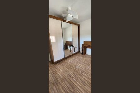 8_photo/94cf2f8c7d.f70435d3e06a4dfc-ATLAS-b84bdd3b-9818-4357-a94e-bd5d78898b06.jpg de apartamento para alugar com 2 quartos, 60m² em Jardim das Tulipas, Jundiaí