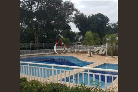 2_photo/94cf2f8c7d.f743ce157b0433a8-ATLAS-06ddaec6-ace3-46de-b6fd-cc7722f58c7f.jpg de apartamento à venda com 2 quartos, 60m² em Jardim das Tulipas, Jundiaí