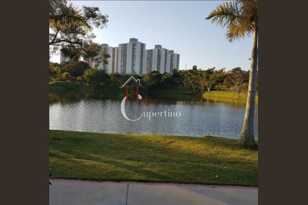 4_photo/94cf2f8c7d.f743ce157b0433a8-ATLAS-15888ca0-e8b4-4b3d-9011-dcee142bce34.jpg de apartamento à venda com 2 quartos, 60m² em Jardim das Tulipas, Jundiaí