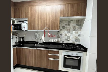 5_photo/94cf2f8c7d.f743ce157b0433a8-ATLAS-1ba8dba4-76a8-4951-bb5e-0ddcc618c39a.jpg de apartamento à venda com 2 quartos, 60m² em Jardim das Tulipas, Jundiaí