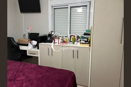 6_photo/94cf2f8c7d.f743ce157b0433a8-ATLAS-250d4ada-e8fe-4af1-bdb9-16d97313776b.jpg de apartamento à venda com 2 quartos, 60m² em Jardim das Tulipas, Jundiaí