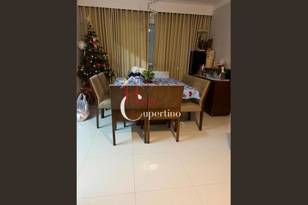 7_photo/94cf2f8c7d.f743ce157b0433a8-ATLAS-36c7ecf3-cebe-48b7-b835-d3f0936b2d31.jpg de apartamento à venda com 2 quartos, 60m² em Jardim das Tulipas, Jundiaí