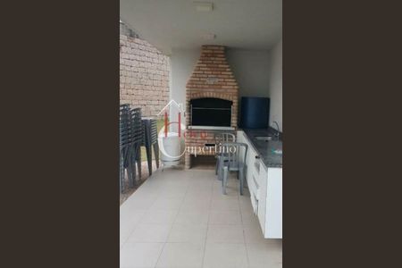 11_photo/94cf2f8c7d.f743ce157b0433a8-ATLAS-b9d11db3-cd3f-4e34-96b0-a07d088e093b.jpg de apartamento à venda com 2 quartos, 60m² em Jardim das Tulipas, Jundiaí