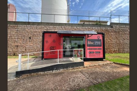 4_photo/94cf2f8c7d.faeee16ff6b96ace-ATLAS-1f51b424-df12-4b3f-bb12-99c42a7b6bf1.jpg de apartamento para alugar com 2 quartos, 60m² em Jardim das Tulipas, Jundiaí