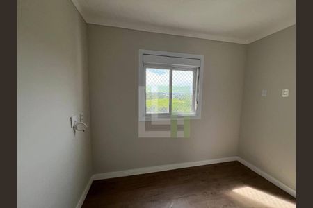 5_photo/94cf2f8c7d.faeee16ff6b96ace-ATLAS-262c63ae-9174-4259-b7f3-c0e49d536af4.jpg de apartamento para alugar com 2 quartos, 60m² em Jardim das Tulipas, Jundiaí