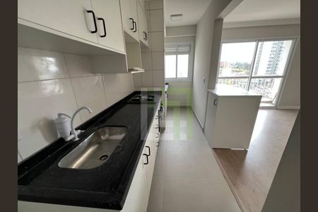 7_photo/94cf2f8c7d.faeee16ff6b96ace-ATLAS-3e08cc2a-a028-410c-8829-c5877d7e8d0b.jpg de apartamento para alugar com 2 quartos, 60m² em Jardim das Tulipas, Jundiaí