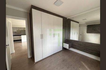 8_photo/94cf2f8c7d.faeee16ff6b96ace-ATLAS-41fc0491-3c64-4c9d-b976-3135d394e718.jpg de apartamento para alugar com 2 quartos, 60m² em Jardim das Tulipas, Jundiaí