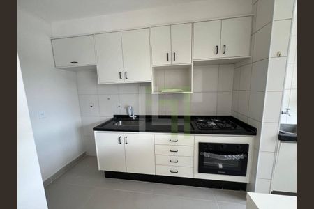 9_photo/94cf2f8c7d.faeee16ff6b96ace-ATLAS-49b5ef8d-047a-4ae3-bf5f-4f42bffba3ec.jpg de apartamento para alugar com 2 quartos, 60m² em Jardim das Tulipas, Jundiaí