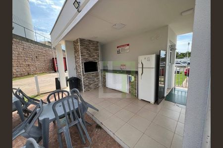 11_photo/94cf2f8c7d.faeee16ff6b96ace-ATLAS-4d6c62af-655a-46ee-945b-79c379d528d4.jpg de apartamento para alugar com 2 quartos, 60m² em Jardim das Tulipas, Jundiaí