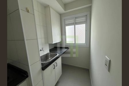 12_photo/94cf2f8c7d.faeee16ff6b96ace-ATLAS-4f5a8c74-95dc-45aa-bfec-5f72c7a47a82.jpg de apartamento para alugar com 2 quartos, 60m² em Jardim das Tulipas, Jundiaí