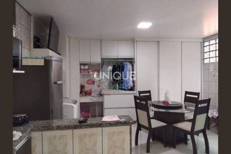 39_photo/94cf2f8c7f.c1dc00249eefaead-ATLAS-02015463-78ee-4cda-8a06-7aed75918bf7.jpg de casa à venda com 3 quartos, 125m² em Jardim das Tulipas, Jundiaí